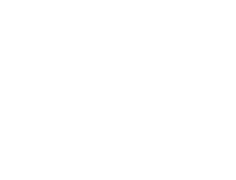 Constructora Civil + Arq